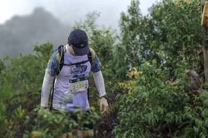 BIB: 2438
                            <button type="button" onclick="openModal(24759942)" class="btn btn-primary btn-sm float-right btn-popup" data-toggle="modal" data-target=".modal-high-quality">
                        <i class="fas fa-shopping-cart"></i> Add to Cart
                    </button>
                                            <button type="button" onclick="isThisMe(24759942, true)" class="btn btn-success btn-sm float-right btn-popup btn-isme hidden" data-toggle="tooltip" data-placement="bottom" title="นี่คือรูปของคุณใช่ไหม คลิกที่นี่เพื่อเอาเข้าอัลบั้ม">
                        <i class="fas fa-plus"></i> Add to album
                    </button>
                    <button type="button" onclick="isThisMe(24759942, false)" class="btn btn-warning btn-sm float-right btn-popup btn-isnotme hidden">
                        <i class="fas fa-ban"></i> Remove from album
                    </button>